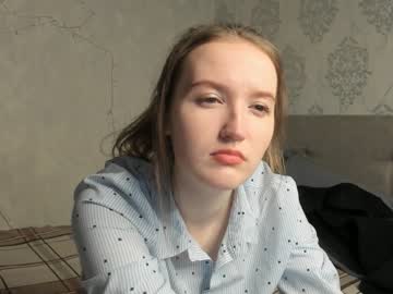 cosplay cam girl bridgetgodbold image #6335993