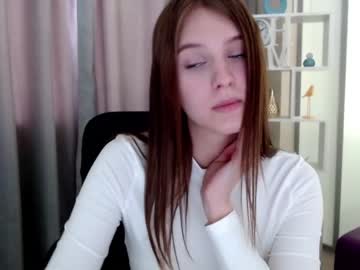 cosplay cam girl lilliasweety image #1655156