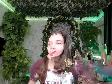 cosplay cam girl carolineprise image #717590