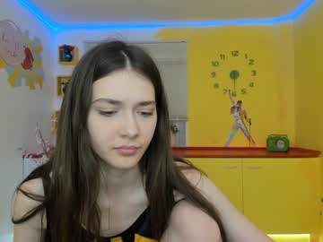 cosplay cam girl willa_wilkins_ image #1276299