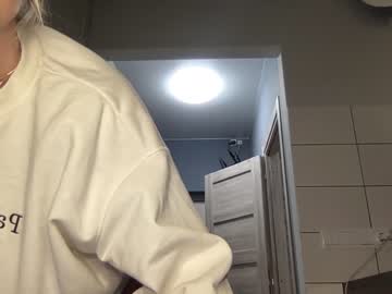 cosplay cam girl angel_from_sky image #2413368