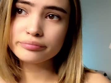 cosplay cam girl babyface_cb image #6533877