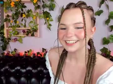 cosplay cam girl elizabeth_stoons image #2218506