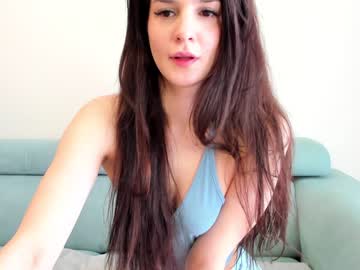 cosplay cam girl elaanna image #5943667