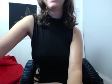 cosplay cam girl yourcrazyneightbor image #2926976