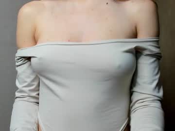cosplay cam girl gloria_mooree image #5154993