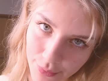 cosplay cam girl harley_blanco image #6102242