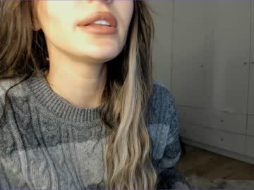 cosplay cam girl xxx_leila image #5837758