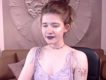 cosplay cam girl annieaimee image #2305406