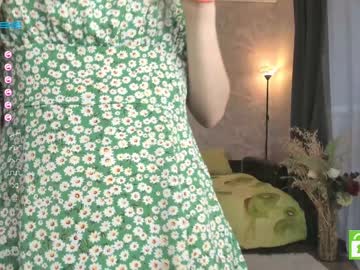 cosplay cam girl bettybarnett image #4413302