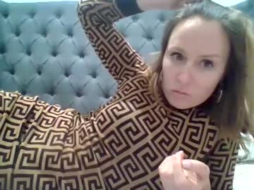 cosplay cam girl eatmypie69 image #5658063