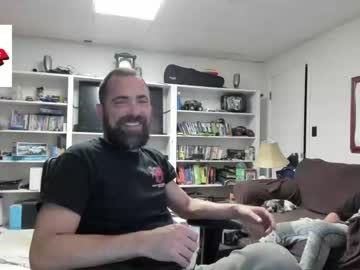 cosplay cam man hardworkertn image #3734605