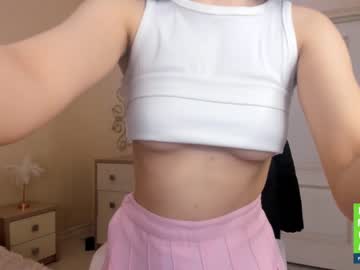 cosplay cam girl jennie_linn image #4196750