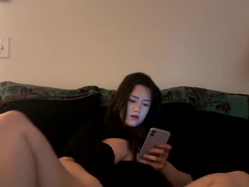numb_nut_ cosplay cam