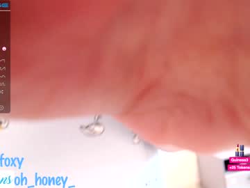 cosplay cam girl oh_honey_ image #652339