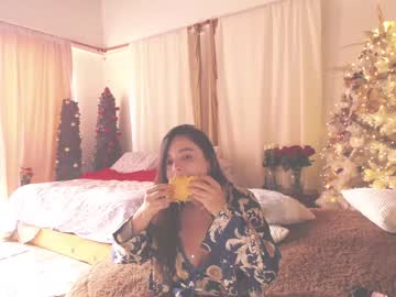 cosplay cam girl kendalltyler image #3338812
