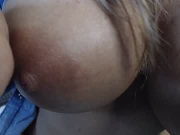 cosplay cam girl marrylouanne image #628035