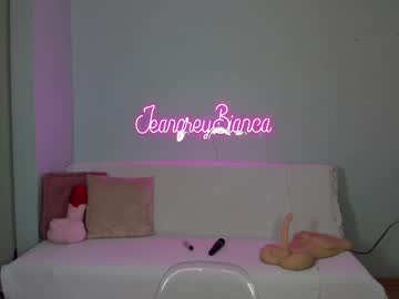 cosplay cam girl jeangreybianca image #3481855