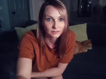 cosplay cam girl kaileeshy image #234953
