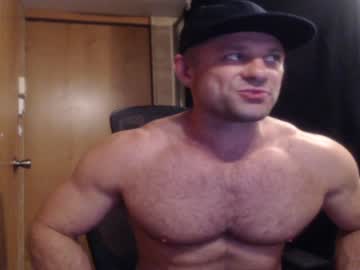 cosplay cam man 9fat_inches image #4508151