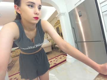 cosplay cam girl ehotlovea image #3160547