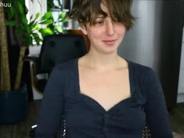 cosplay cam girl morganxu image #549018