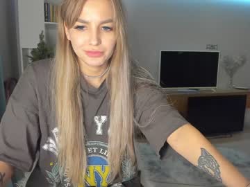 cosplay cam girl xxx_leila image #3537619