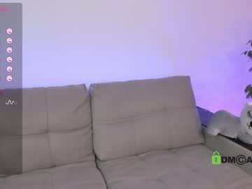 cosplay cam girl lonelyflowerr image #6296153