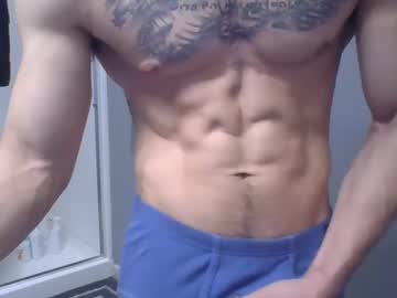 cosplay cam man longdicklarry40 image #7011882