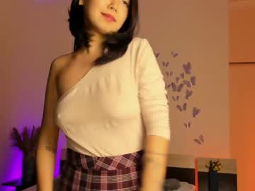 cosplay cam girl pussyplaystation image #3107826