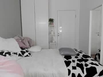cosplay cam girl elannand image #6536510