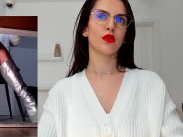 cosplay cam girl wh4thefuck image #3008966