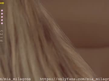 webcam girl mia_milagros capture image #521506