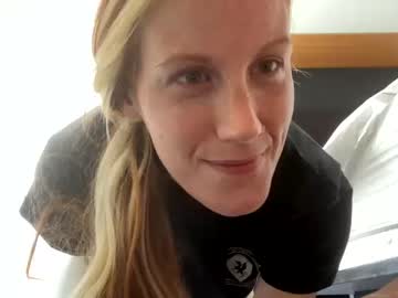 swedgirl_ cosplay cam