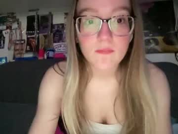 cosplay cam girl alyssag7001 image #7041407