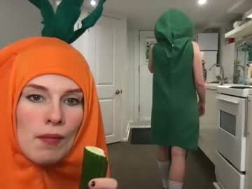 cosplay cam girl bigredcarrott image #5272998