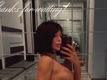 cosplay cam girl ingridblondy94 image #2919278