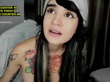 cosplay cam girl lonelly_lolly98 image #4050989