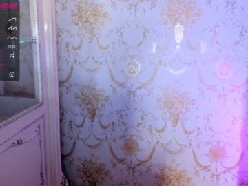 cosplay cam girl haeun_lee image #1576077