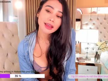 cosplay cam girl abie_owen image #1590898