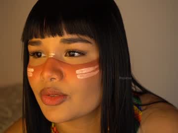 cosplay cam girl itsyaraa image #6675111