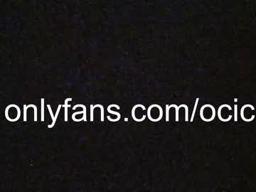 cosplay cam girl ocicat image #6229283