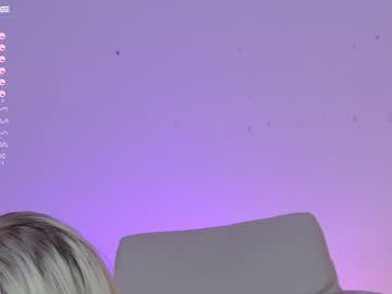 cosplay cam girl shycinderella image #4367006
