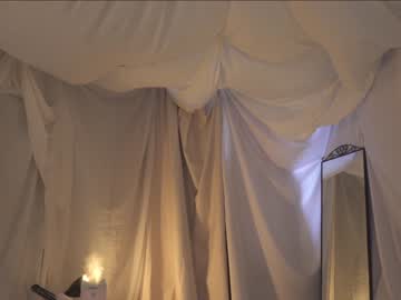 cosplay cam girl kateuwugirl image #6166500