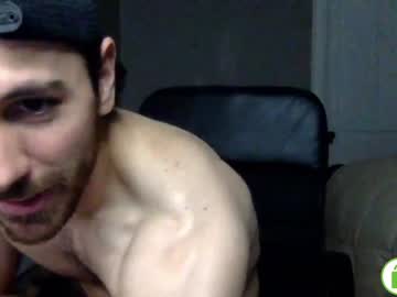 cosplay cam man paulcodi image #3477783