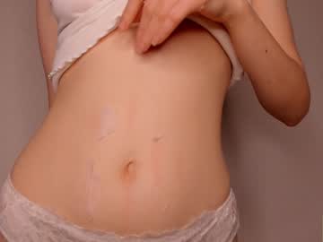 cosplay cam girl amandamedrano image #3762259