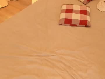 cosplay cam girl angelabrenda image #2872465