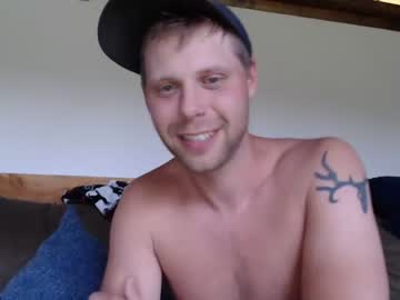 cosplay cam man lancehardin image #4770762