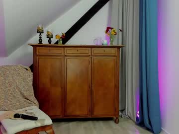 cosplay cam girl taralanes image #2715649