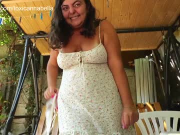 cosplay cam girl toxicanna image #4945167